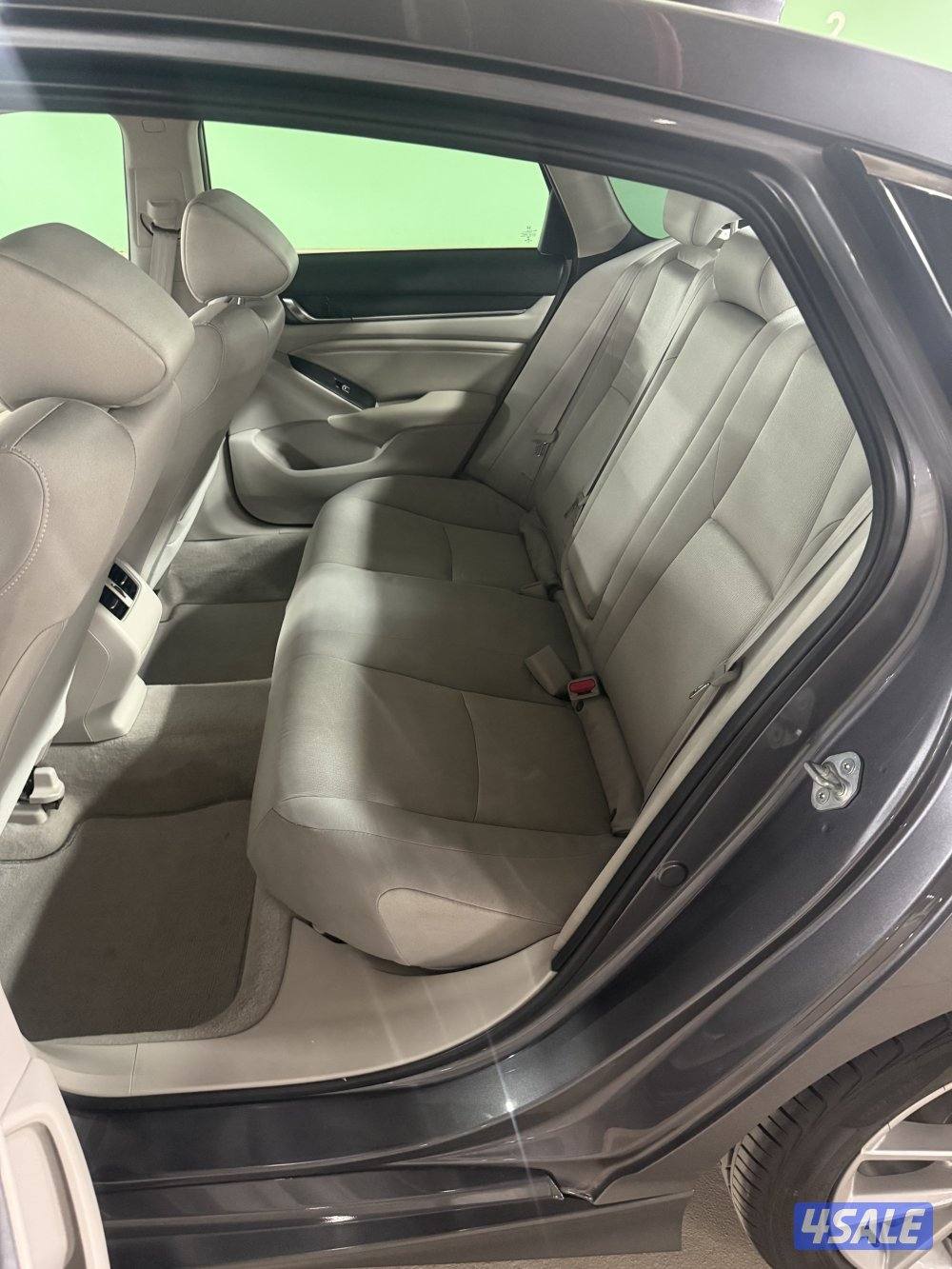 (( بحاله ممتازه ))10