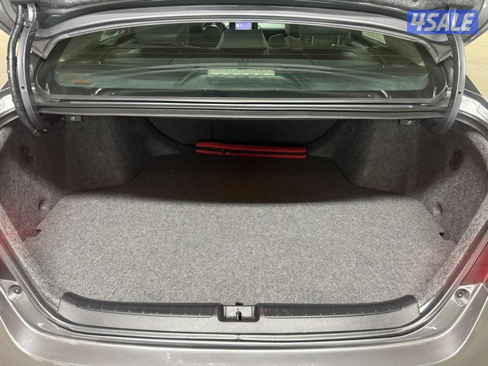 (( بحاله ممتازه ))12