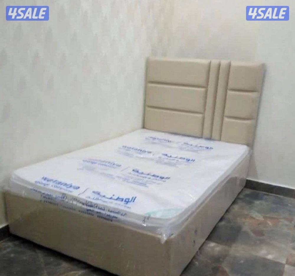 منجره ابو علي للاثاث والفرشات الطبي جميع المقاسات متوفرة2