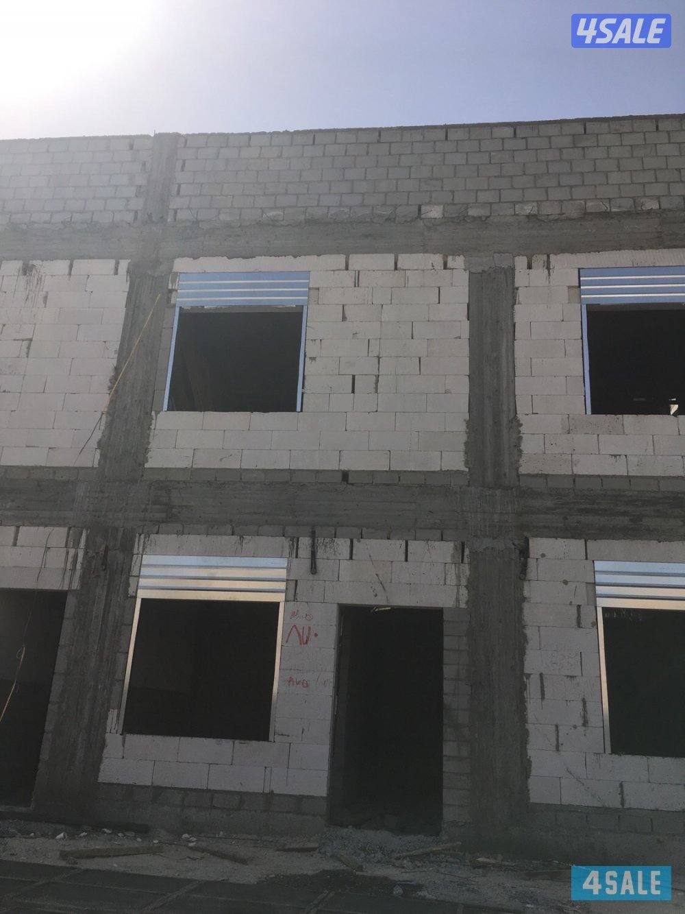 مقاولات عامه جميع الترميمات بتنسب الاسعار1