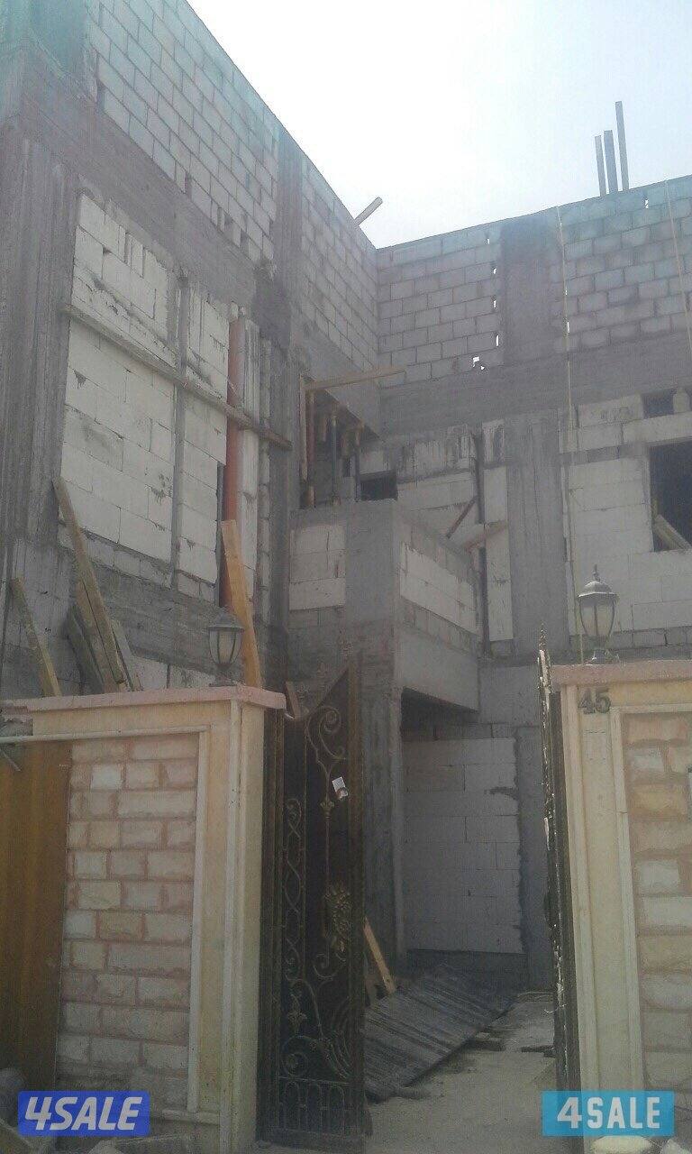 مقاولات عامه جميع الترميمات بتنسب الاسعار2