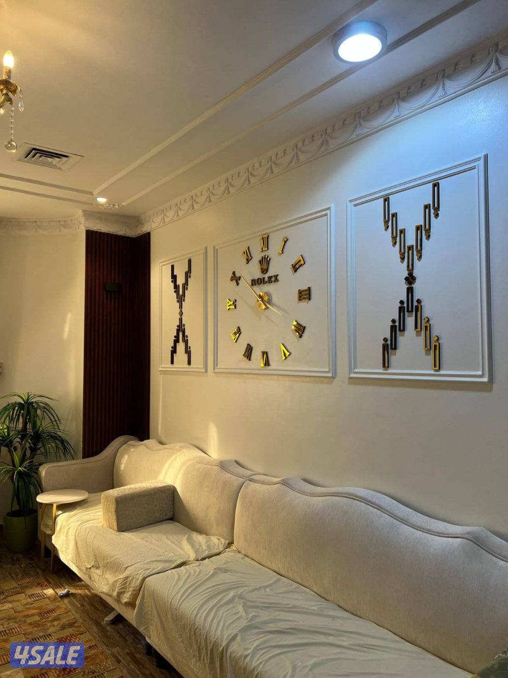 المباركية11