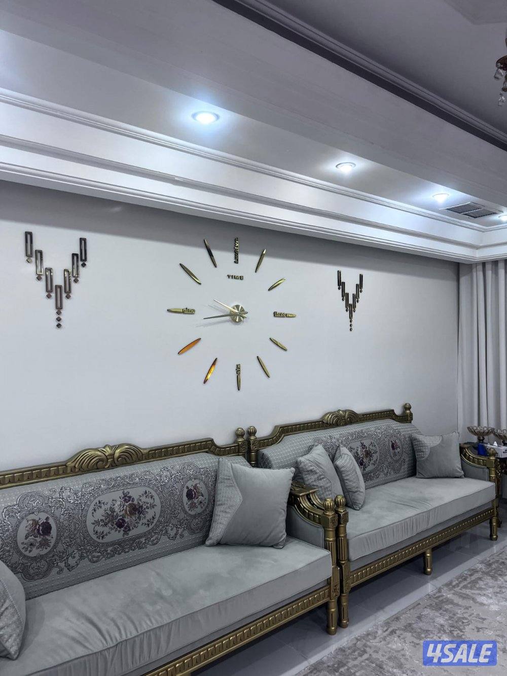 المباركية13