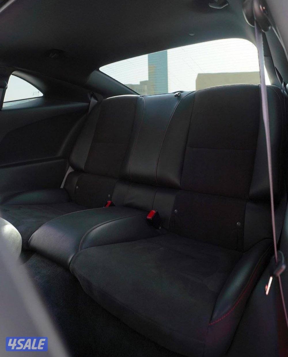 للبيع كمارو zl115