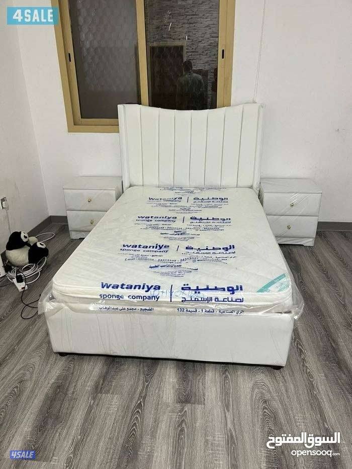 تفصال وجاهز حسب الطلب6