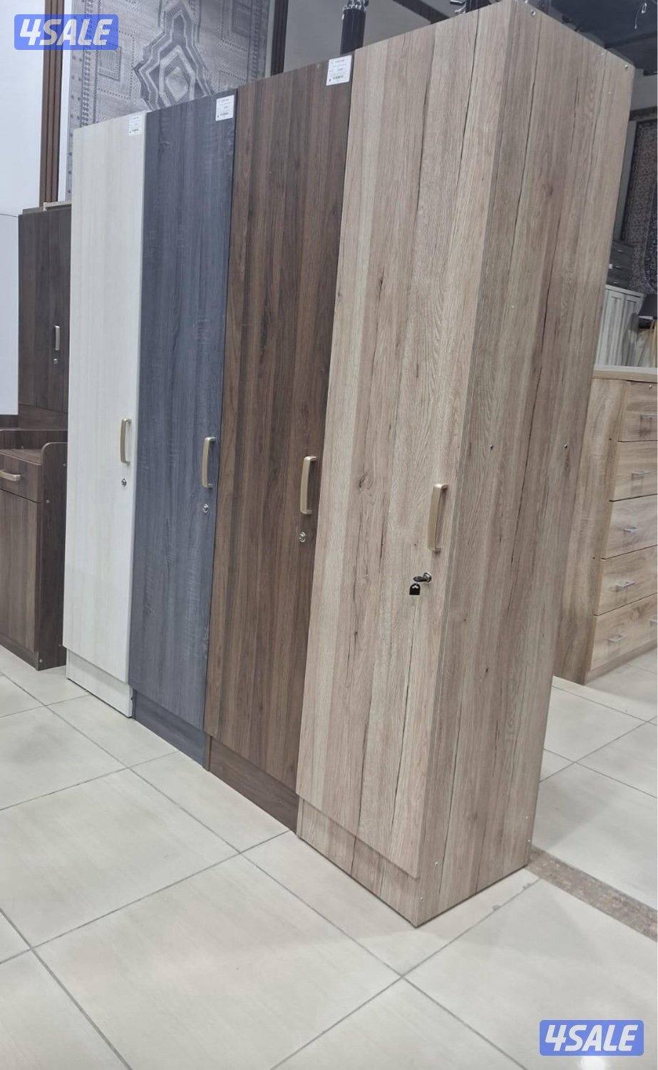 معرض السيل للاثاث والمفروشات الطبي جميع المقاسات متوفرة5