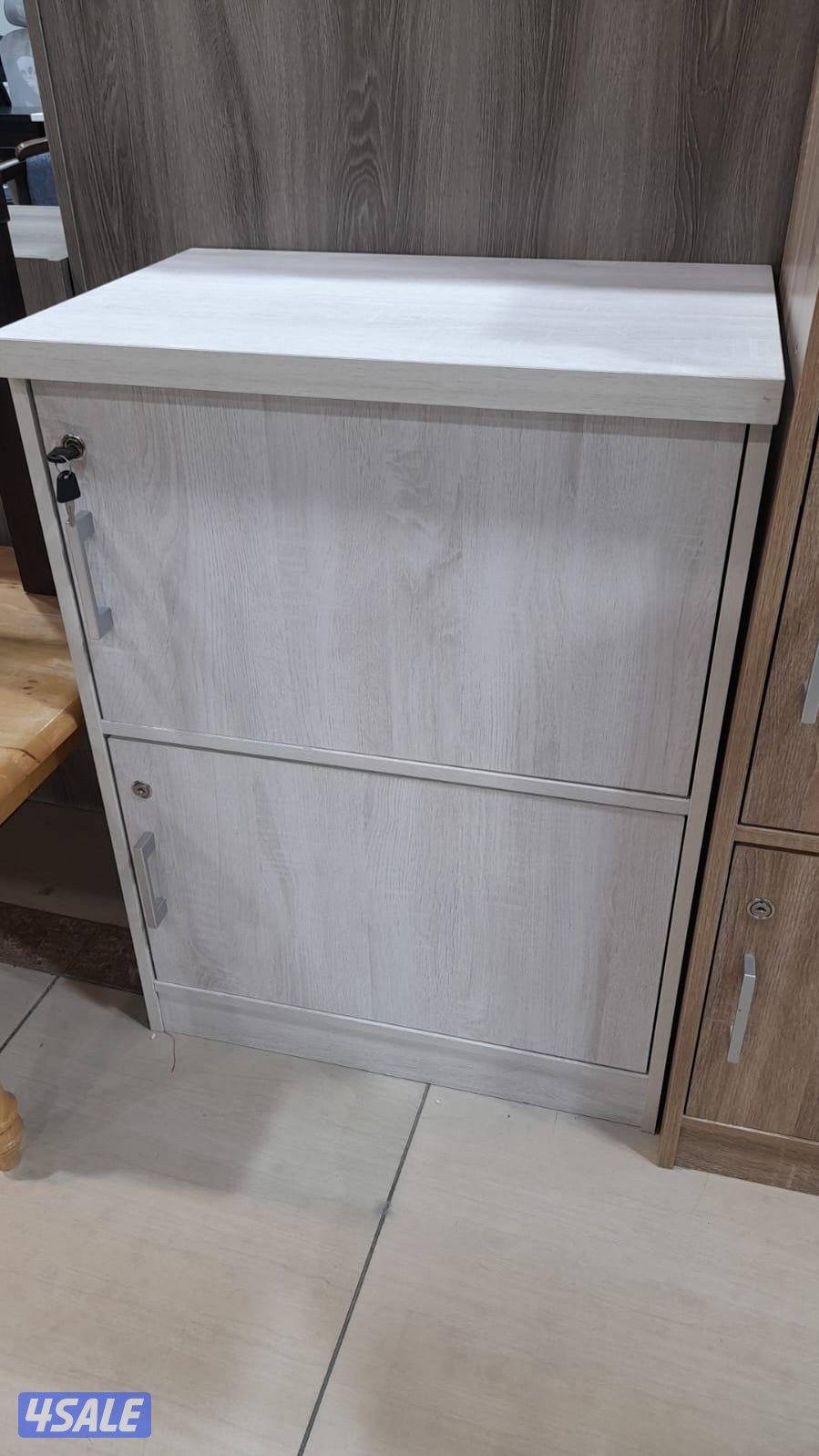 معرض السيل للاثاث والمفروشات الطبي جميع المقاسات متوفرة9