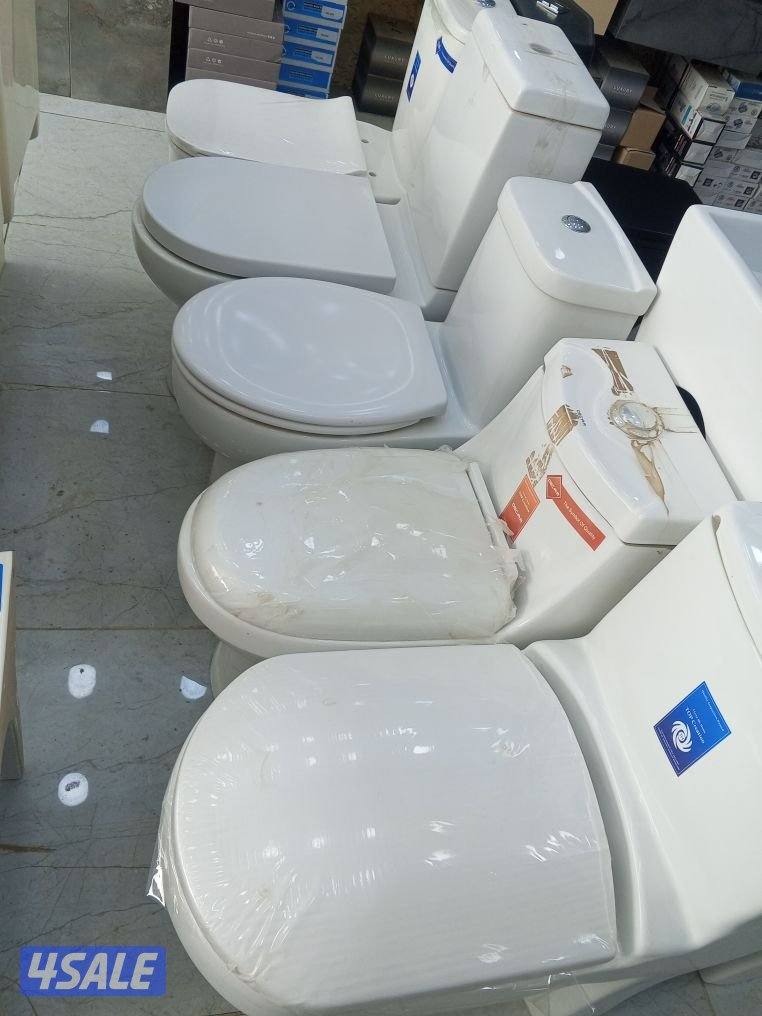 معلم سيراميك مقاولات عامه صحي وعازل وسيراميك تكسير وترميم مساح وصباغ11