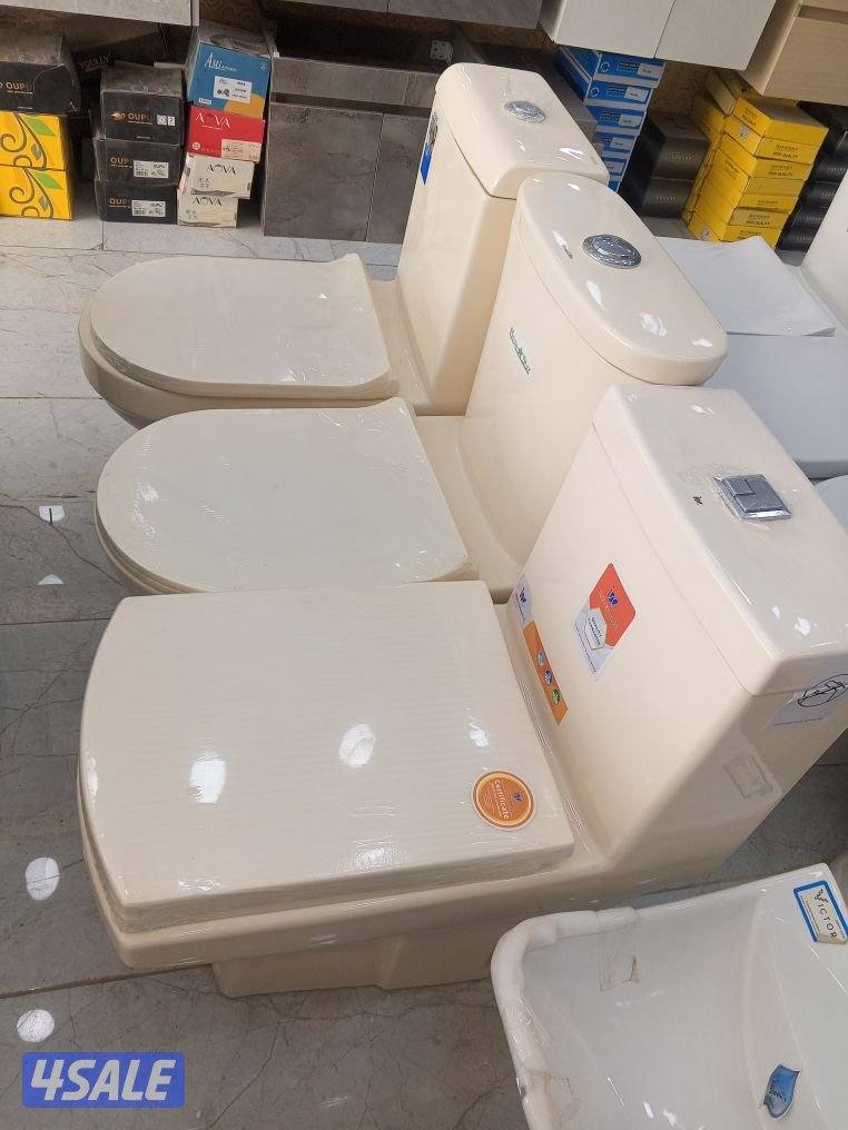 معلم سيراميك مقاولات عامه صحي وعازل وسيراميك تكسير وترميم مساح وصباغ10