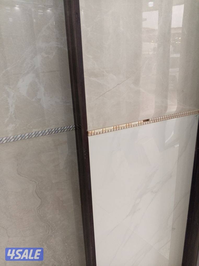 معلم سيراميك مقاولات عامه صحي وعازل وسيراميك تكسير وترميم مساح وصباغ13