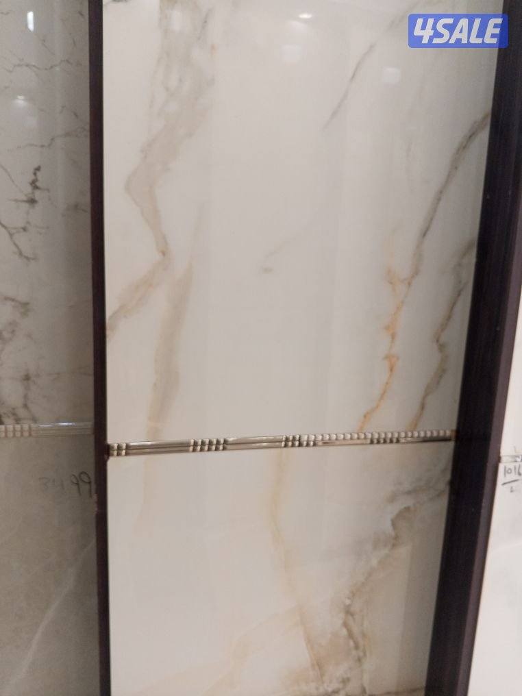 معلم سيراميك مقاولات عامه صحي وعازل وسيراميك تكسير وترميم مساح وصباغ12