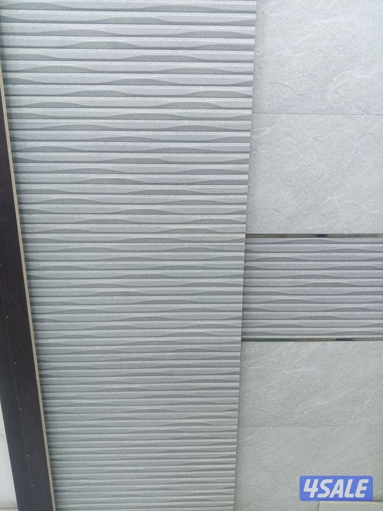 معلم سيراميك مقاولات عامه صحي وعازل وسيراميك تكسير وترميم مساح وصباغ15