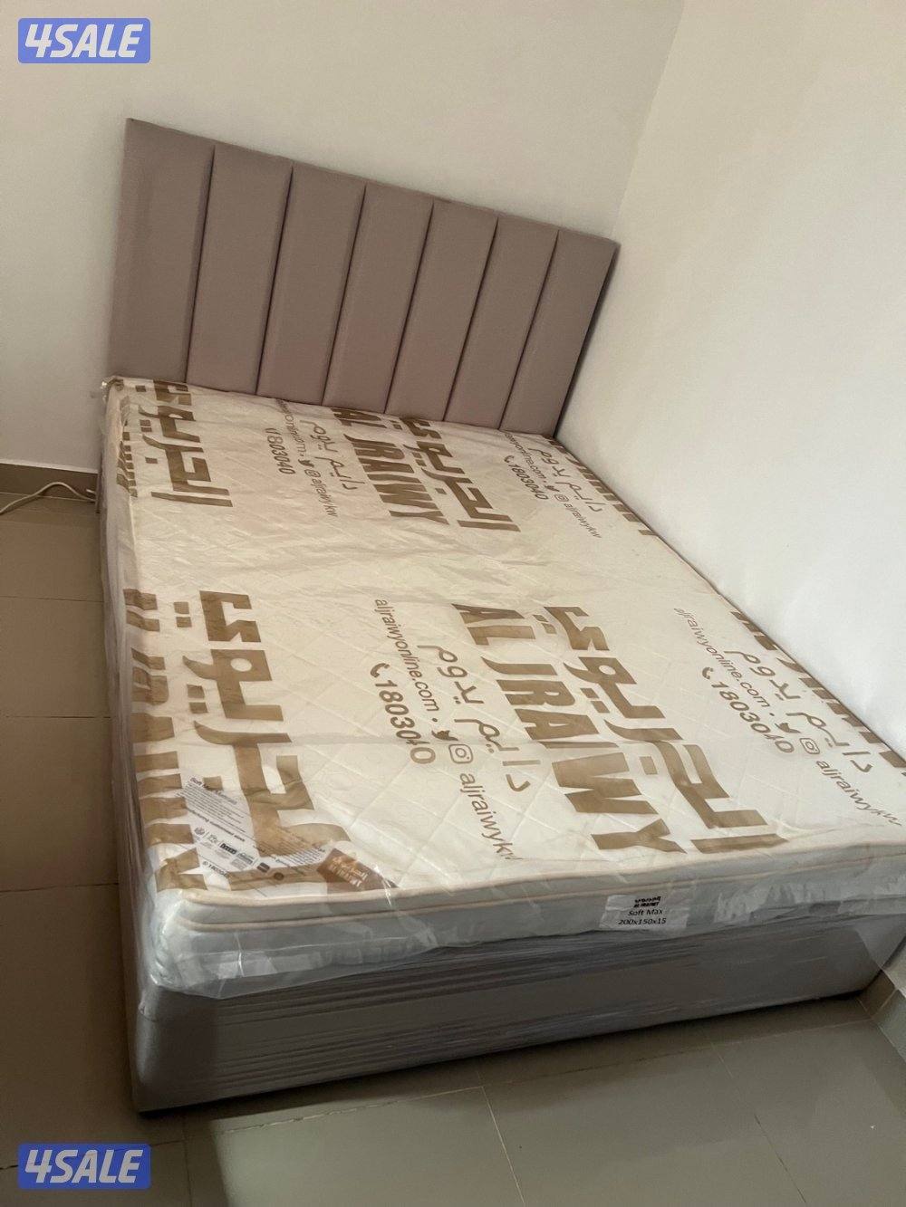 عندنا الجديد والجوده العاليه بأحدث الديزاينات وارقي الموديلات3