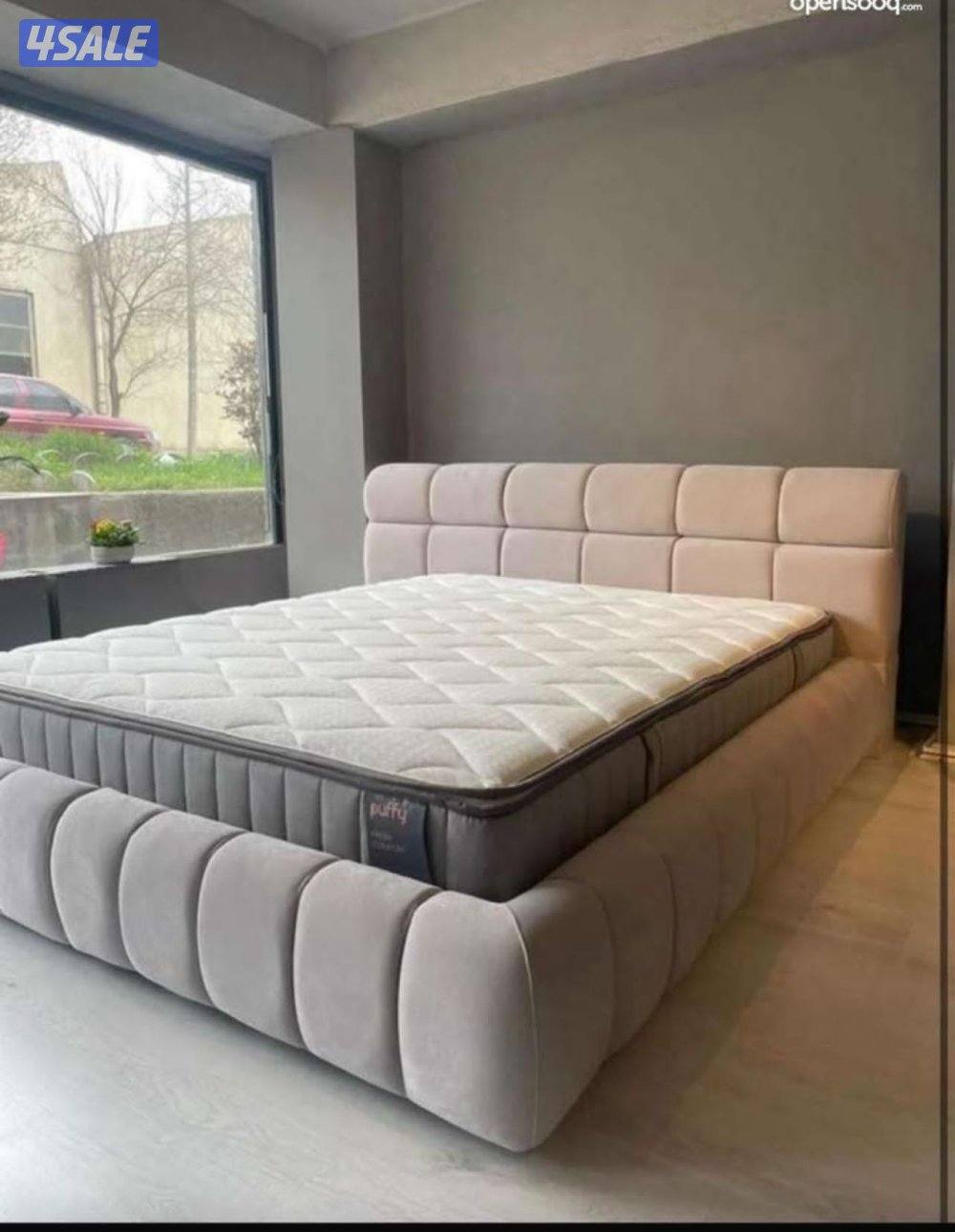 عندنا الجديد والجوده العاليه بأحدث الديزاينات وارقي الموديلات4