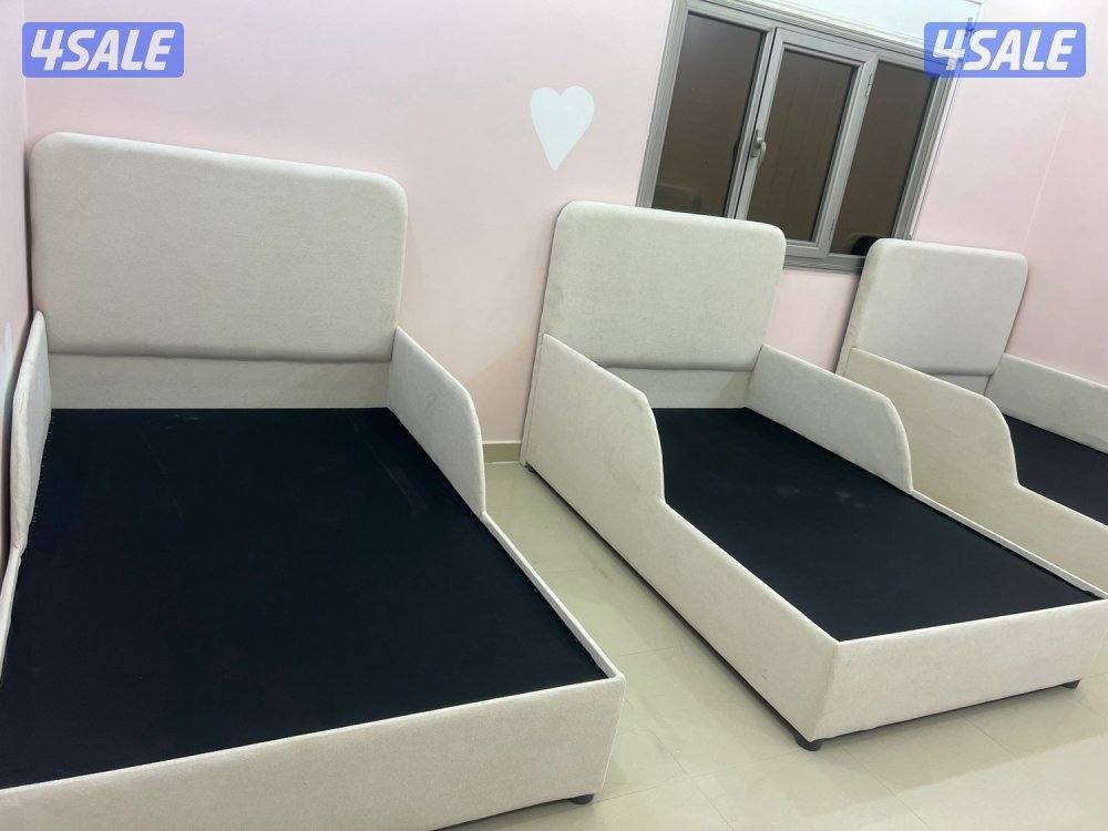 عندنا الجديد والجوده العاليه بأحدث الديزاينات وارقي الموديلات6