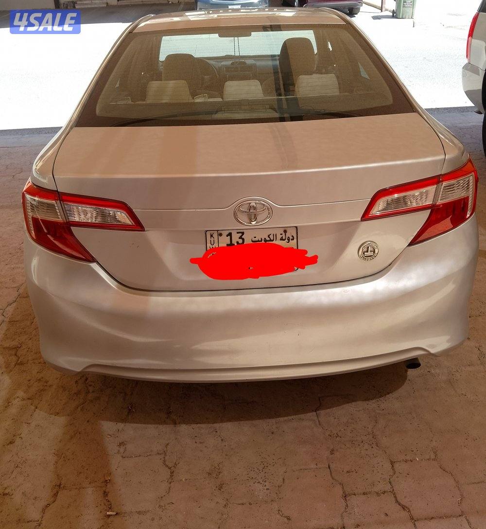 توصيل مدارس , توصيل جامعه , توصيل كليه , توصيل اماكن , يوجد سياره1