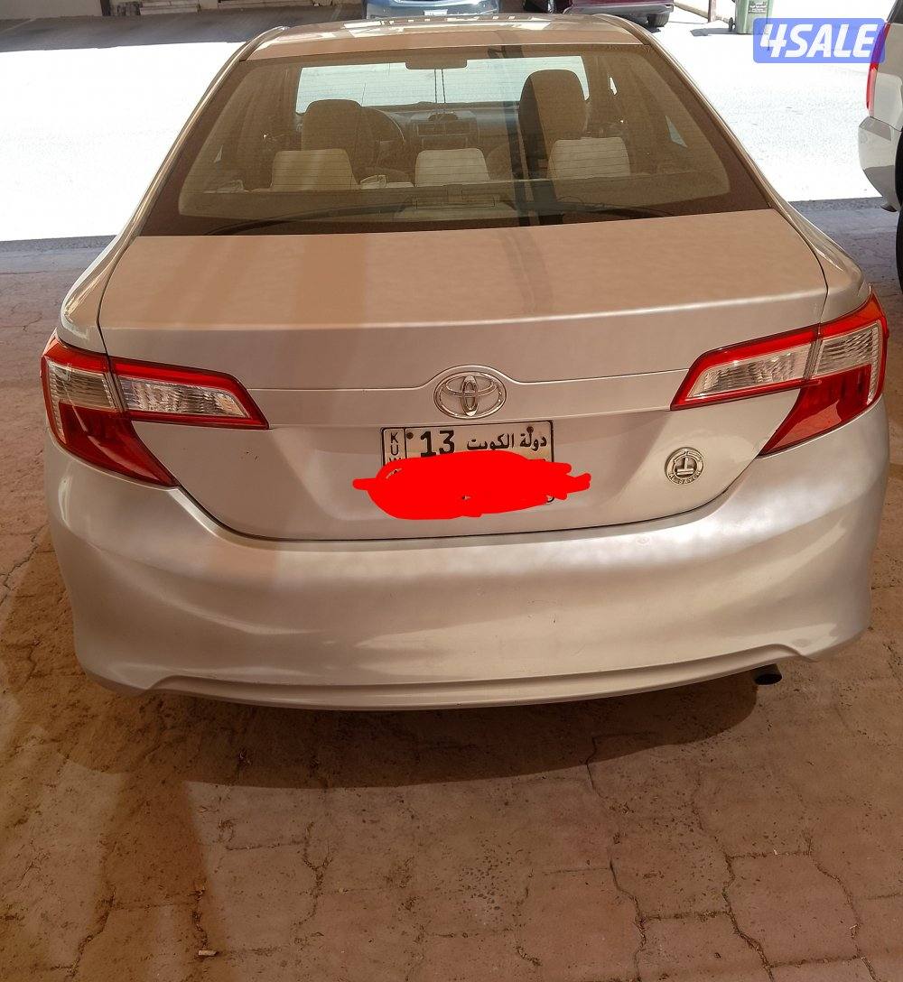 توصيل مدارس , توصيل جامعه , توصيل كليه , توصيل اماكن , يوجد سياره0