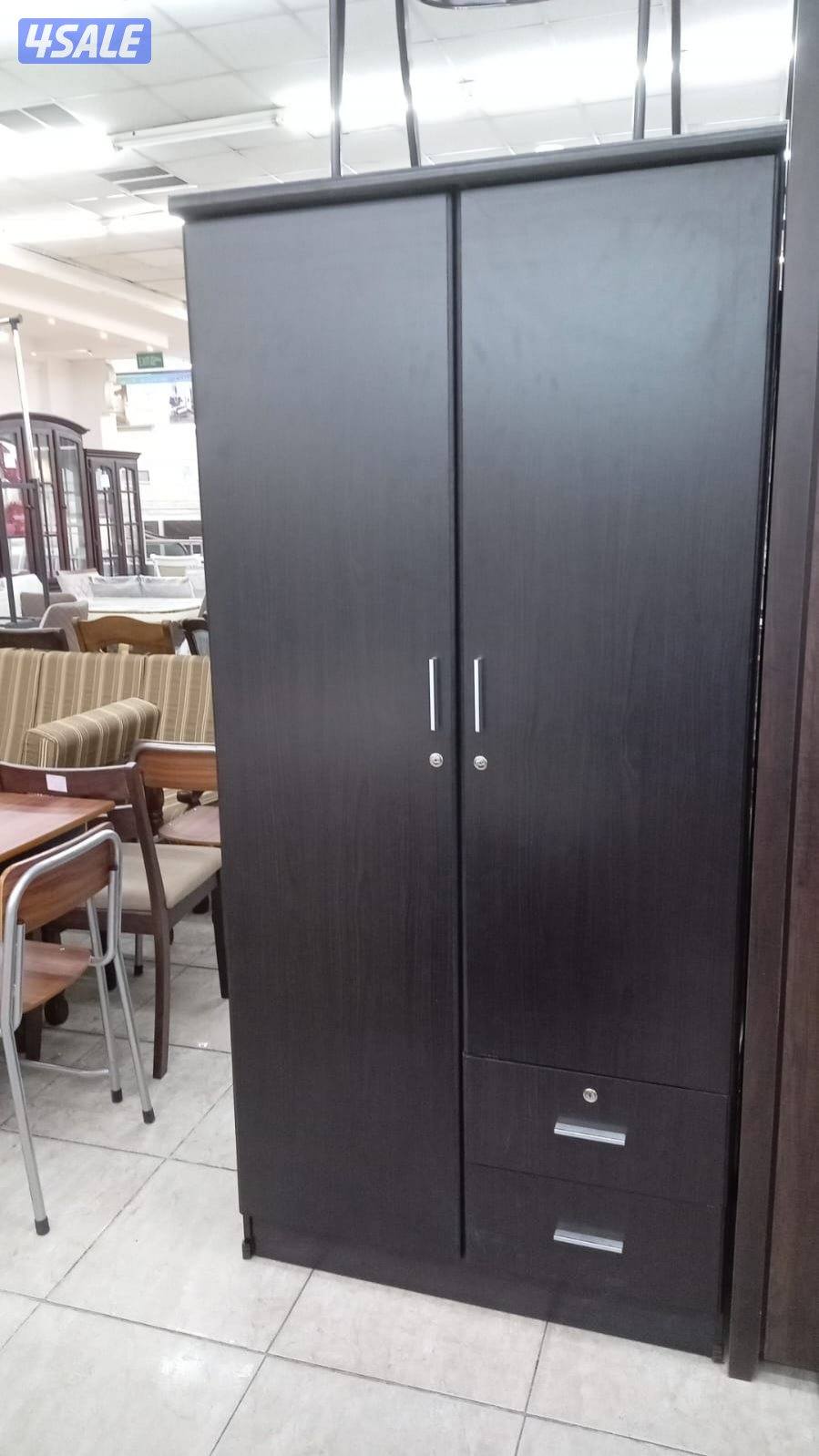 تفصال سراير طبي واسببرينج3