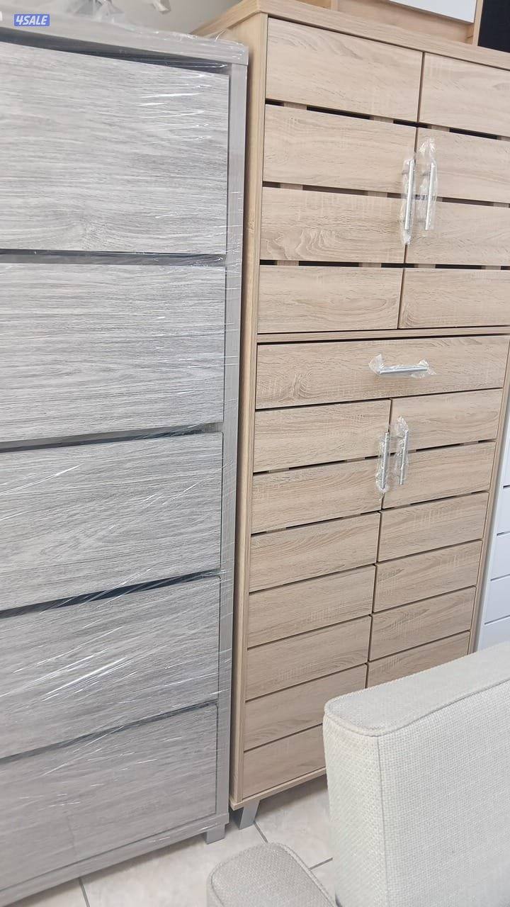 تفصال سراير طبي واسببرينج5