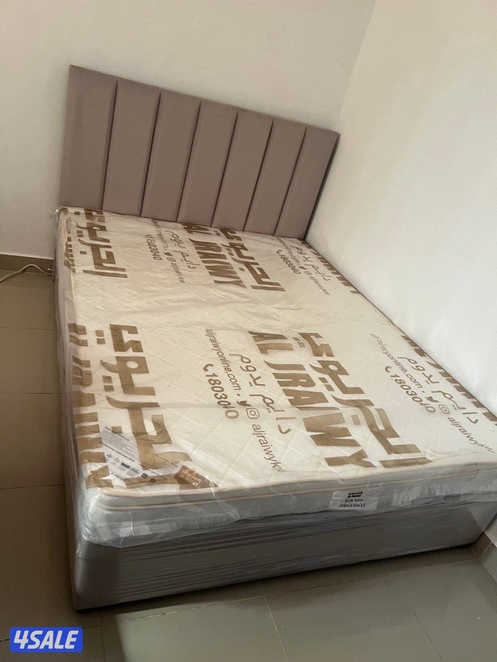 أمريكي تفصال سراير أمريكي تفصال وجاهز1