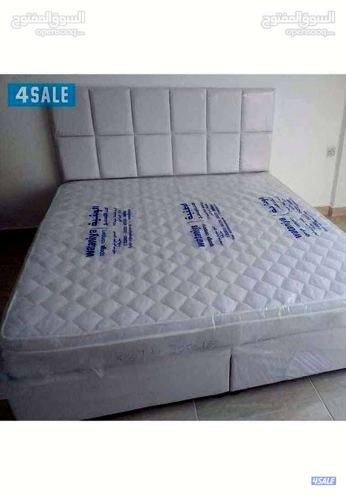 أمريكي تفصال سراير أمريكي تفصال وجاهز6