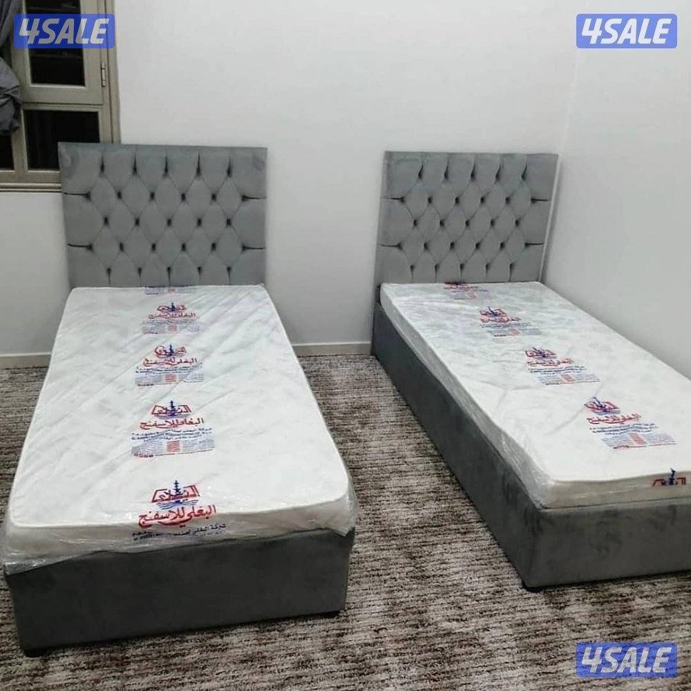 تفصال وجاهز حسب الطلب جميع المقاسات متوفره11