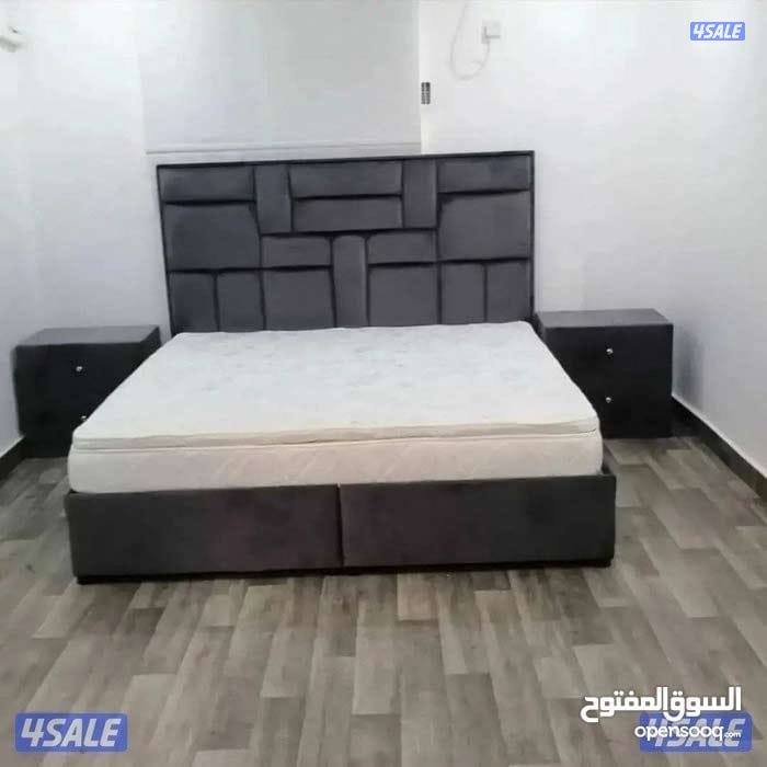 الضجيج للسراير والفرشات الطبي جميع المقاسات متوفرة1