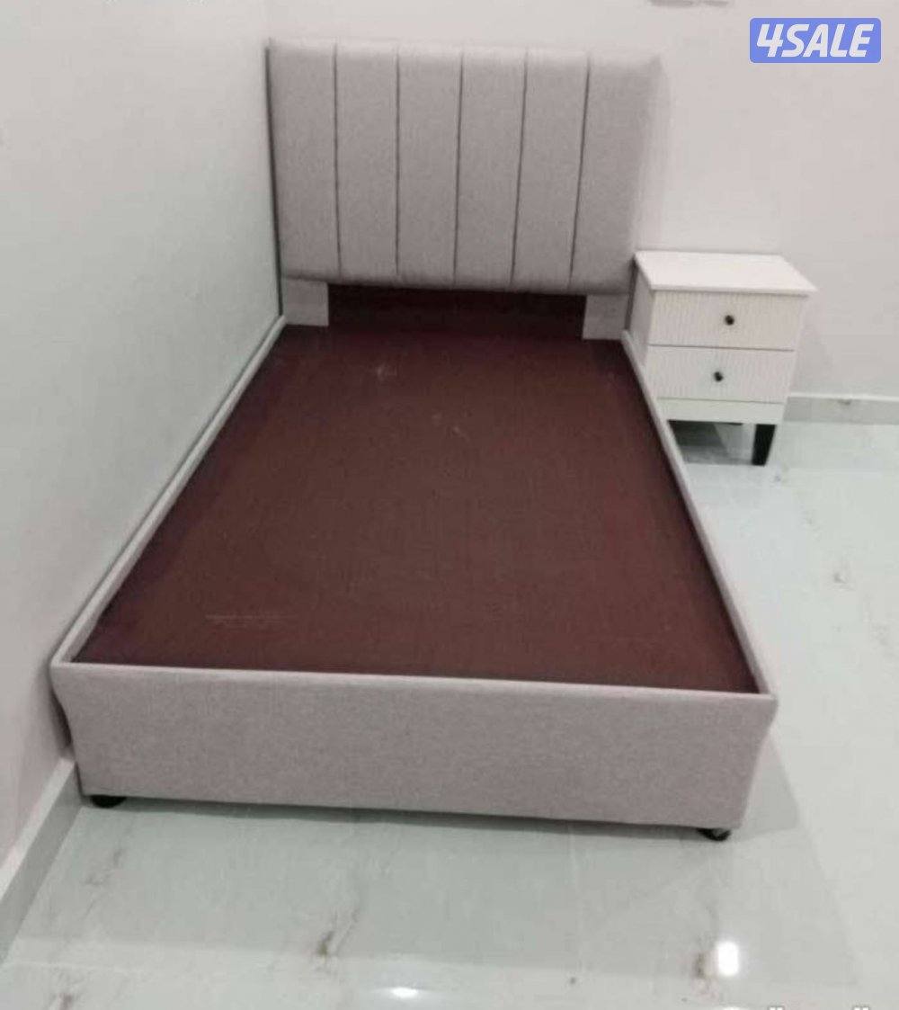 الضجيج للسراير والفرشات الطبي جميع المقاسات متوفرة4