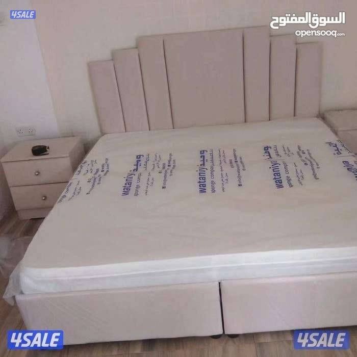 عالي الجودة بأقل الأسعار2