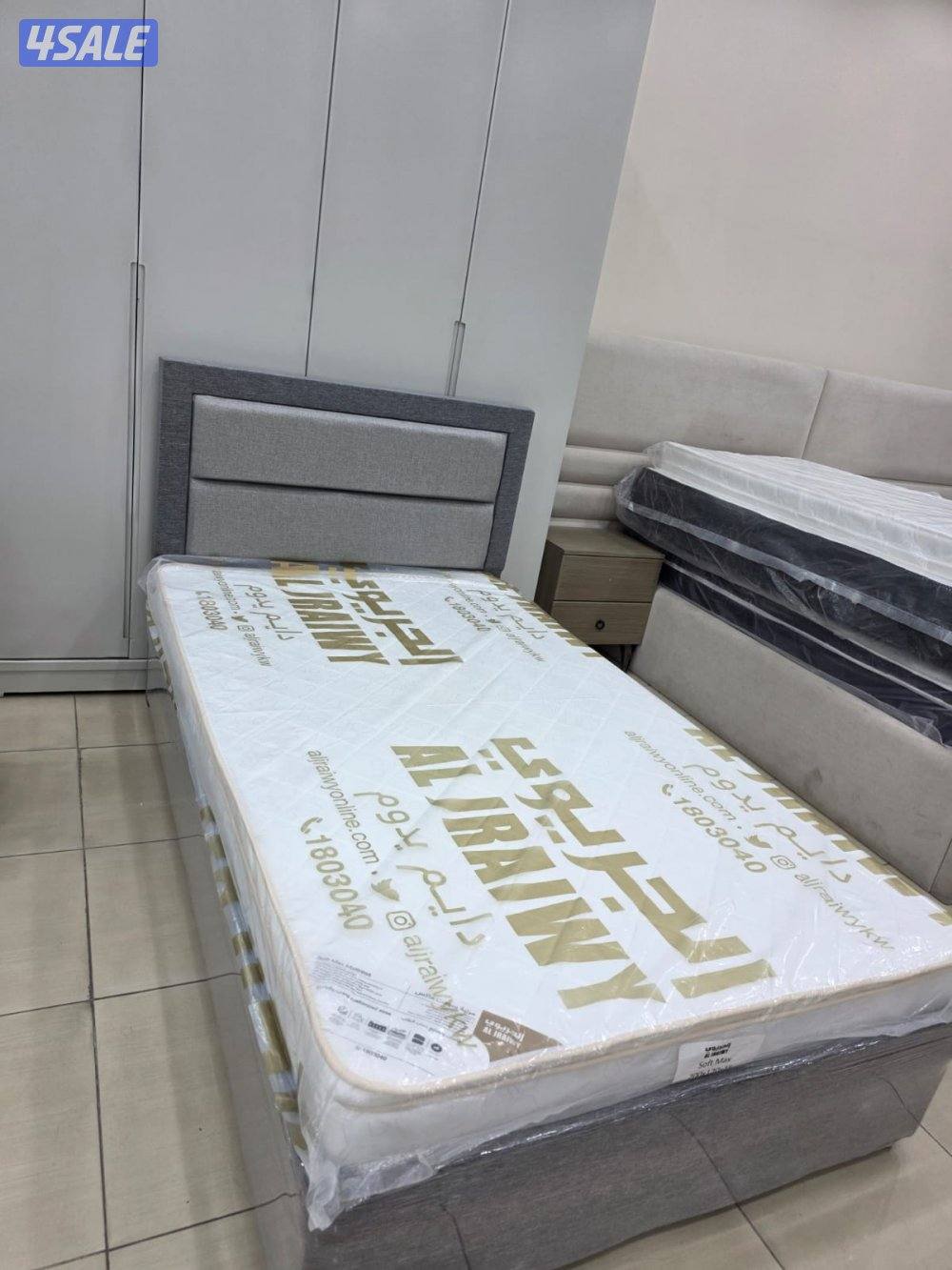 عالي الجودة بأقل الأسعار5