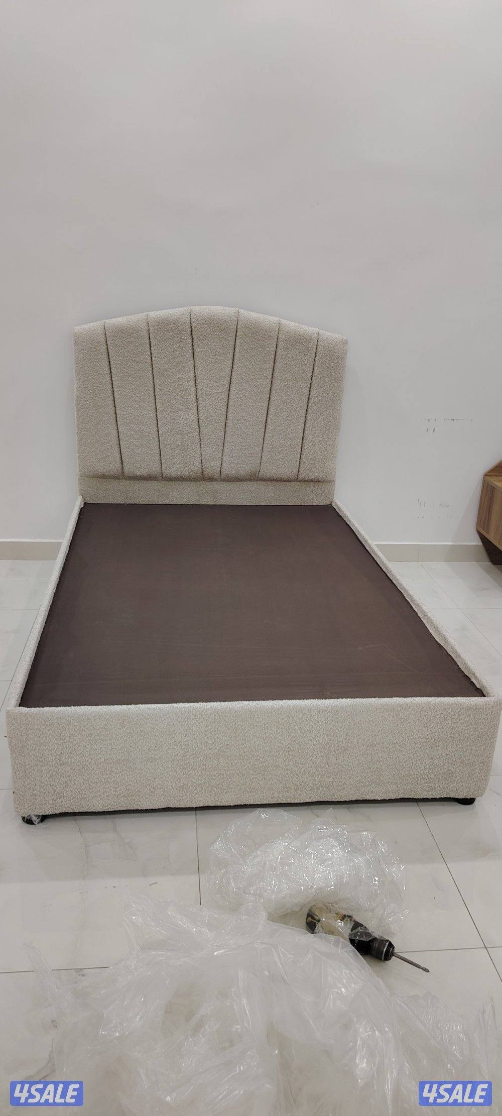 تفصيل حسب الطلب جميع المقاسات متوفره بأقل الأسعار0