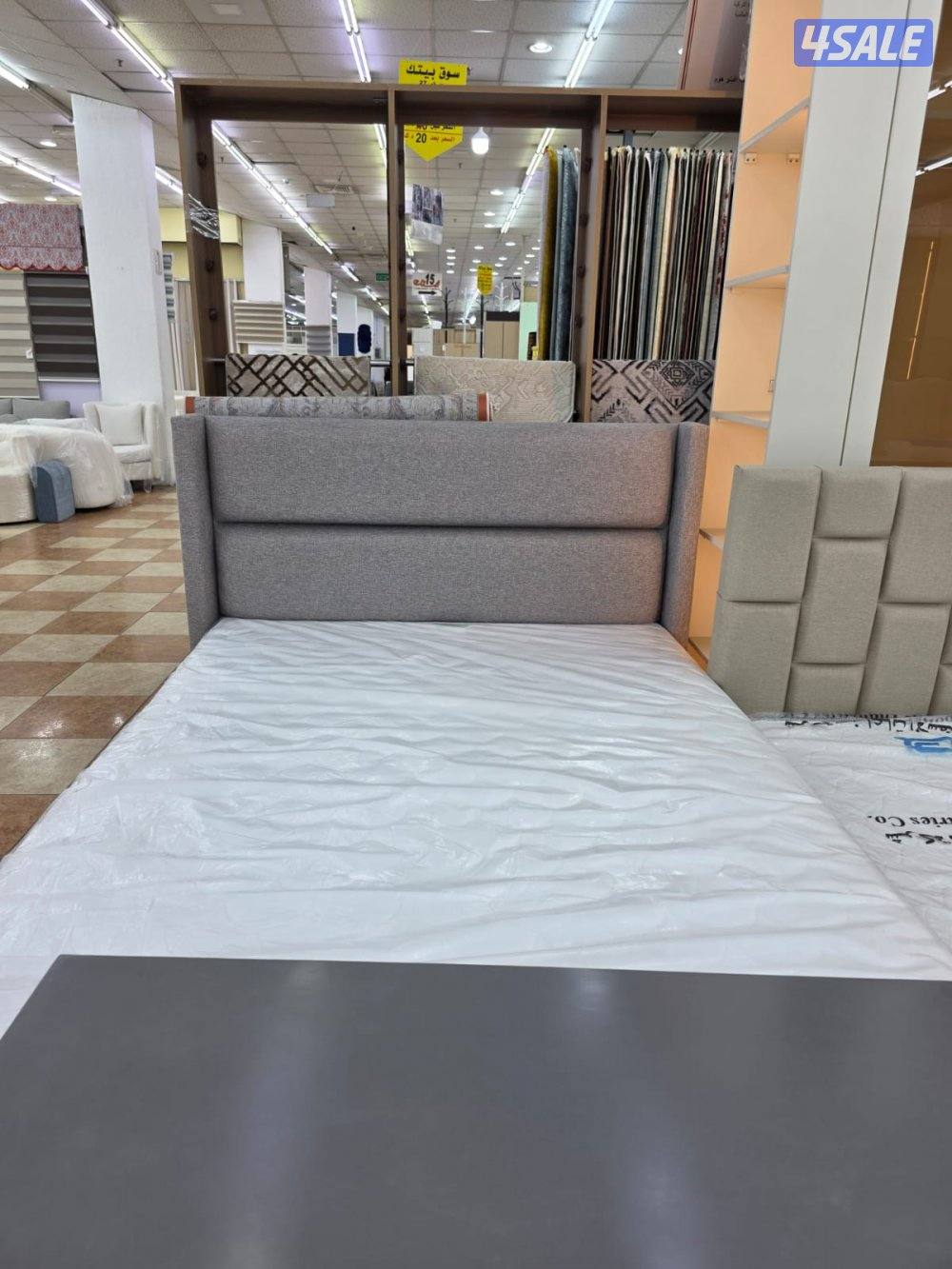 تفصيل حسب الطلب جميع المقاسات متوفره بأقل الأسعار1