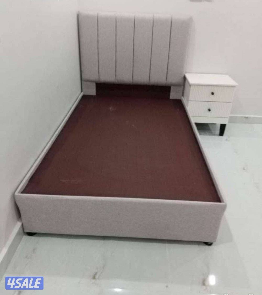 تفصيل حسب الطلب جميع المقاسات متوفره بأقل الأسعار5