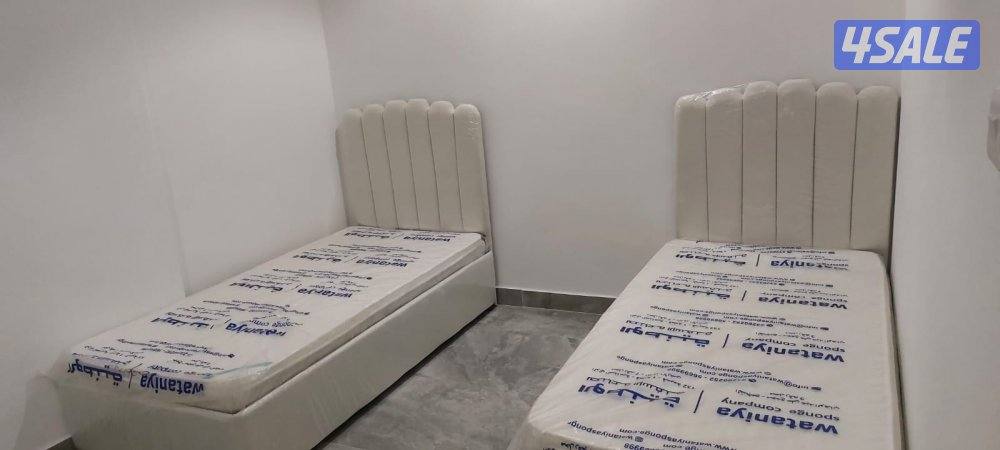 تفصيل حسب الطلب جميع المقاسات متوفره بأقل الأسعار4