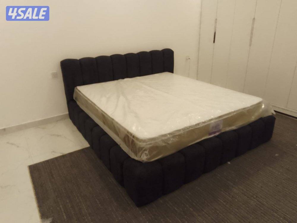 تفصيل حسب الطلب جميع المقاسات متوفره بأقل الأسعار7