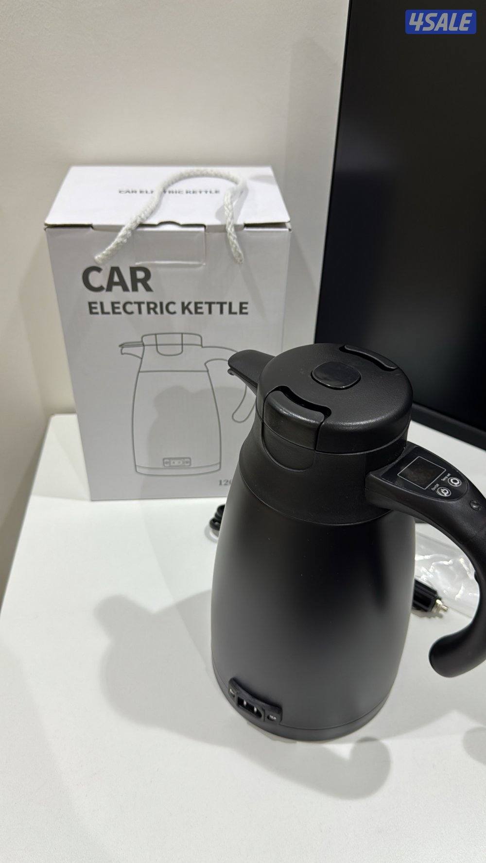 مطارة رحلات2