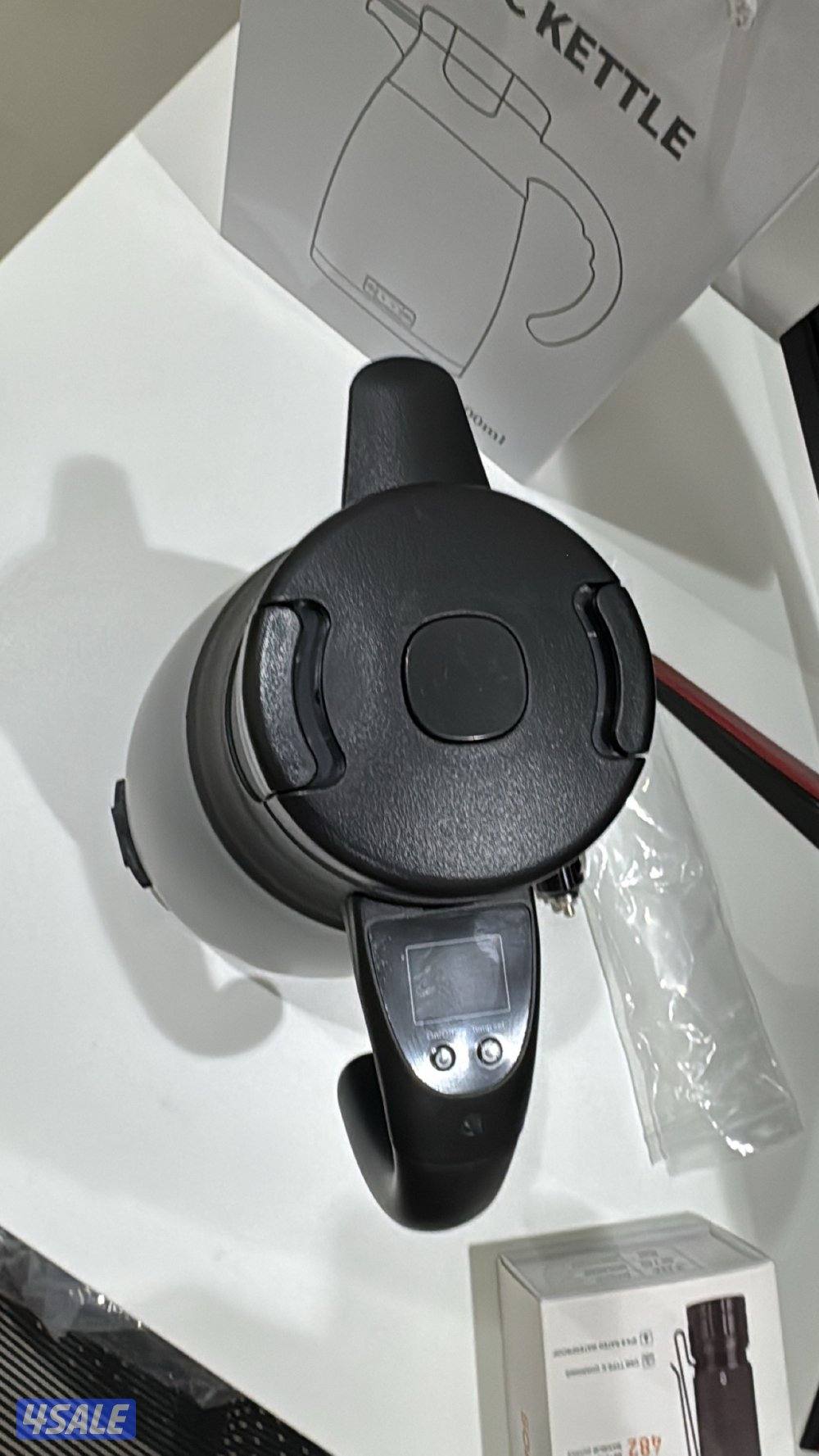 مطارة رحلات1