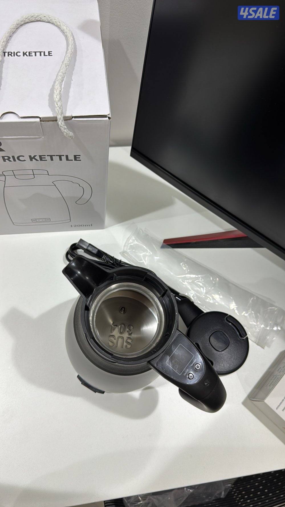 مطارة رحلات3