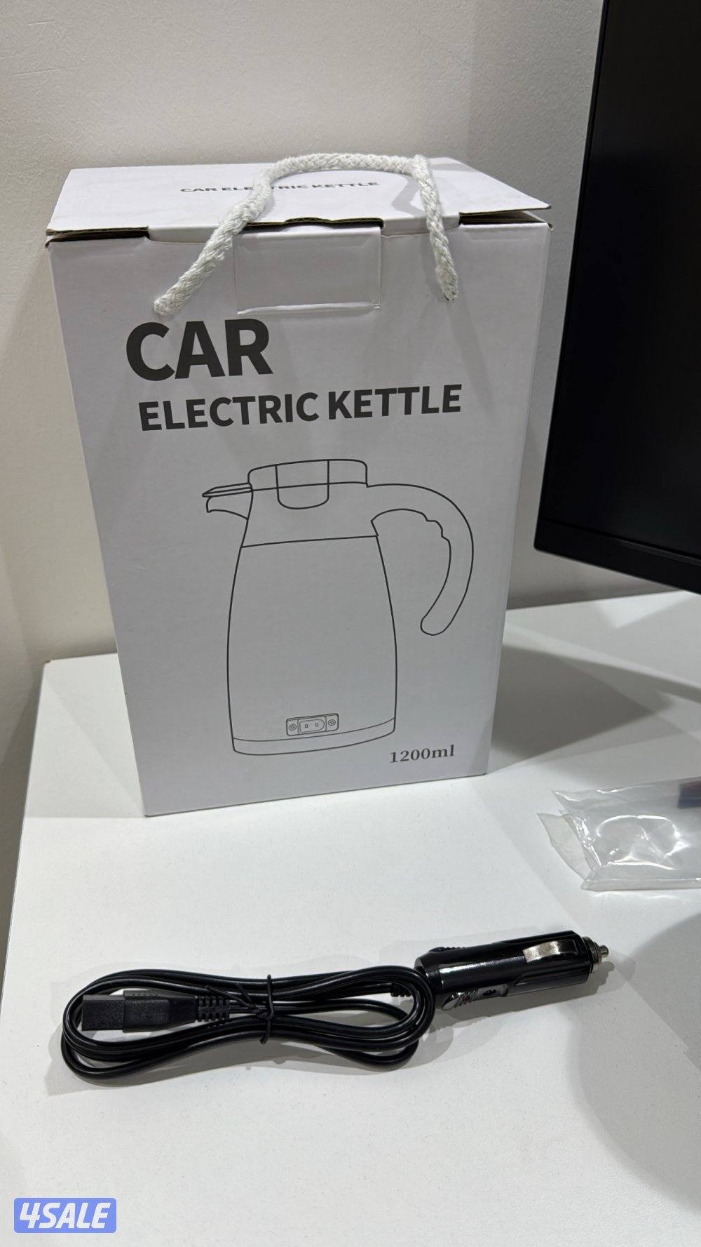 مطارة رحلات4