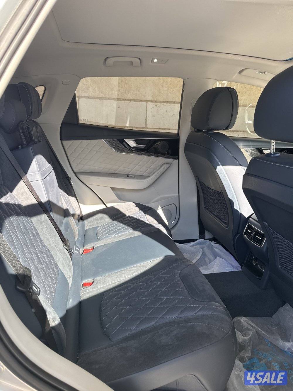 جيب هونشي الغانم ، موديل ٢٠٢٢ ذهبي ماشي ٥٨ الف كيلو4