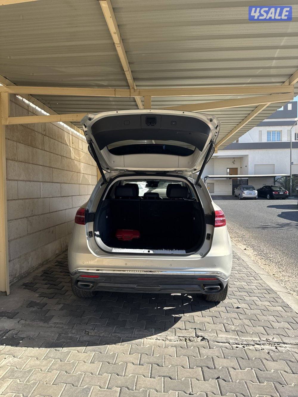 جيب هونشي الغانم ، موديل ٢٠٢٢ ذهبي ماشي ٥٨ الف كيلو5