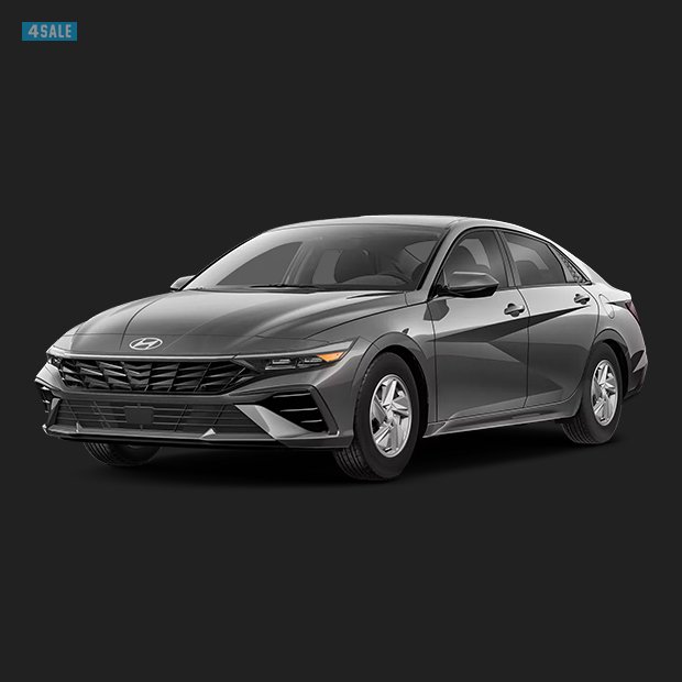 البدع لتأجير السيارات0