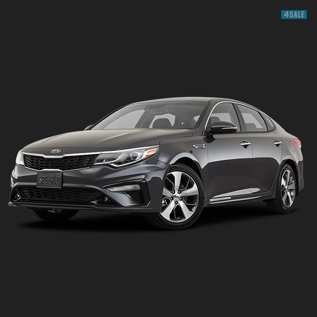 البدع لتأجير السيارات0