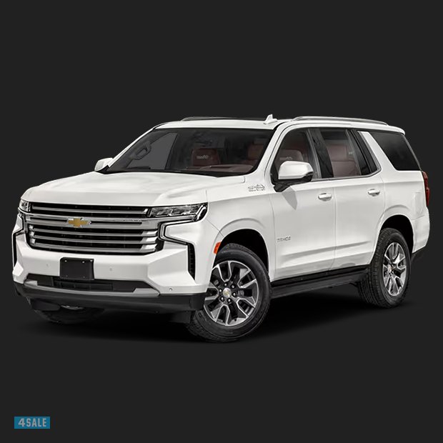 البدع لتأجير السيارات0