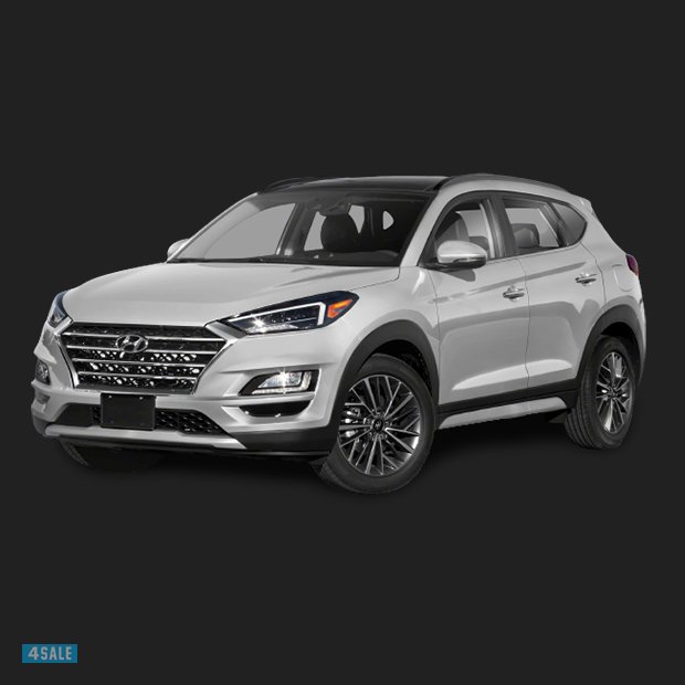 البدع لتأجير السيارات0