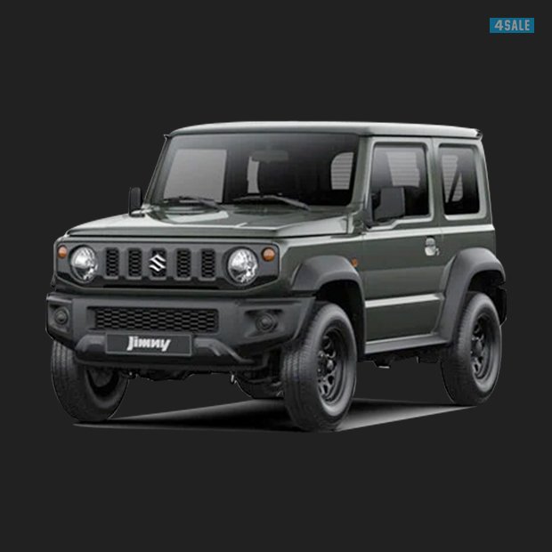 البدع لتأجير السيارات0