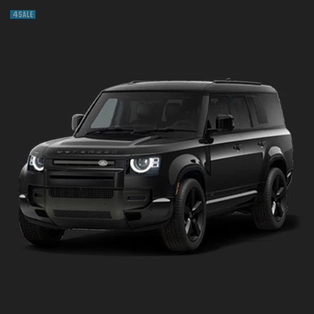 البدع لتأجير السيارات0