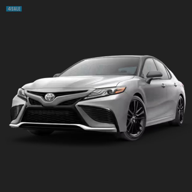 البدع لتأجير السيارات0