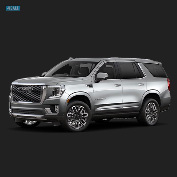 البدع لتأجير السيارات0