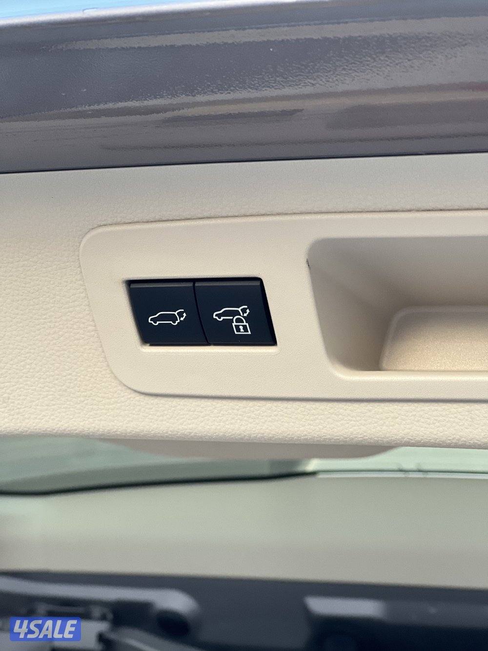 ✅للبيع لاند كروزر بحالة ممتازة ✅8